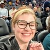sfmacgirl